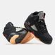 Jordan 5 Retro Off Noir Gore-Tex ALL19498 фото 4