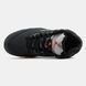 Jordan 5 Retro Off Noir Gore-Tex ALL19498 фото 7