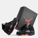 Jordan 5 Retro Off Noir Gore-Tex ALL19498 фото 3