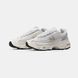 New Balance 1000 Aime Leon Dore Cream ALL18069 фото 3