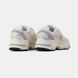 New Balance 1000 Aime Leon Dore Cream ALL18069 фото 8