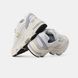 New Balance 1000 Aime Leon Dore Cream ALL18069 фото 4