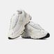 New Balance 1000 Aime Leon Dore Cream ALL18069 фото 2