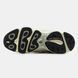 New Balance 1000 Aime Leon Dore Cream ALL18069 фото 8