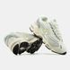 New Balance 1000 Aime Leon Dore Cream ALL18069 фото 4