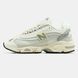 New Balance 1000 Aime Leon Dore Cream ALL18069 фото 1