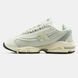 New Balance 1000 Aime Leon Dore Cream ALL18069 фото 10