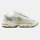 New Balance 1000 Aime Leon Dore Cream ALL18069 фото 6