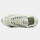 New Balance 1000 Aime Leon Dore Cream ALL18069 фото 7