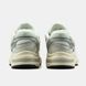 New Balance 1000 Aime Leon Dore Cream ALL18069 фото 9