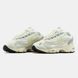 New Balance 1000 Aime Leon Dore Cream ALL18069 фото 5
