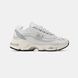 New Balance 1000 Aime Leon Dore Cream ALL18069 фото 5