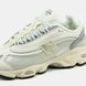 New Balance 1000 Aime Leon Dore Cream ALL18069 фото 2