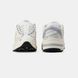New Balance 1000 Aime Leon Dore Cream ALL18069 фото 7