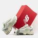 New Balance 1000 Aime Leon Dore Cream ALL18069 фото 3