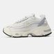 New Balance 1000 Aime Leon Dore Cream ALL18069 фото 1