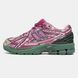 New Balance 1906R x Jack Harlow Rose Runner ALL20126 фото 1