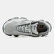 New Balance 2000 Silver Metallic ALL24187 фото 7