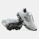 New Balance 2000 Silver Metallic ALL24187 фото 4
