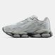 New Balance 2000 Silver Metallic ALL24187 фото 10