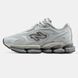 New Balance 2000 Silver Metallic ALL24187 фото 1