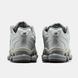 New Balance 2000 Silver Metallic ALL24187 фото 9