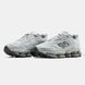 New Balance 2000 Silver Metallic ALL24187 фото 5