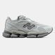 New Balance 2000 Silver Metallic ALL24187 фото 6