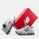 New Balance 2000 Silver Metallic ALL24187 фото 3