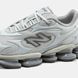 New Balance 2000 Silver Metallic ALL24187 фото 2
