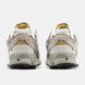 New Balance 2002R Beige White ALL17669 фото 9