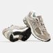 New Balance 2002R Beige White ALL17669 фото 4