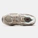 New Balance 2002R Beige White ALL17669 фото 7