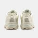 New Balance 740 Beige ALL23989 фото 9