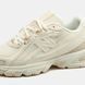 New Balance 740 Beige ALL23989 фото 2