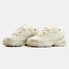 New Balance 740 Beige ALL23989 фото 4