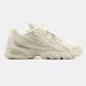 New Balance 740 Beige ALL23989 фото 6