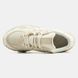 New Balance 740 Beige ALL23989 фото 7
