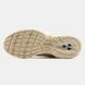 New Balance 740 Beige ALL23989 фото 8