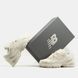 New Balance 740 Beige ALL23989 фото 3
