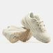 New Balance 740 Beige ALL23989 фото 5