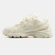 New Balance 740 Beige ALL23989 фото 10