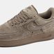 Nike Air Force 1 07 Mink Brown ALL24012 фото 2