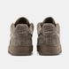 Nike Air Force 1 07 Mink Brown ALL24012 фото 9