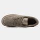 Nike Air Force 1 07 Mink Brown ALL24012 фото 7