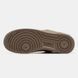 Nike Air Force 1 07 Mink Brown ALL24012 фото 8