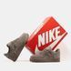 Nike Air Force 1 07 Mink Brown ALL24012 фото 3