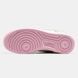 Nike Air Force 1 "Valentines Day" ALL20949 фото 7