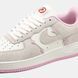 Nike Air Force 1 "Valentines Day" ALL20949 фото 2