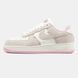 Nike Air Force 1 "Valentines Day" ALL20949 фото 1